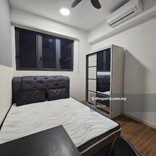 Middle Room fix rental include all utilities M vertica