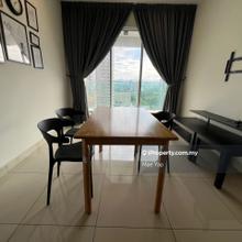 Walking distance to mrt, Studio unit for rent Description