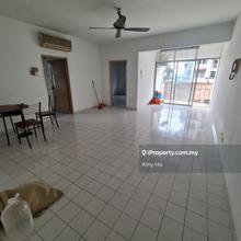 Can rent for company rent as long as worker all with permit call me 
