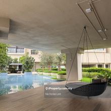 Duta Park Residence