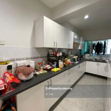 Kelana Mahkota unit for Sale