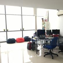 Pinnacle Petaling Jaya for sale