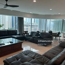 Below Market Price Freehold Klcc The Avare Condo For Sale 
