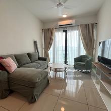 Brand new low density easy access to high way