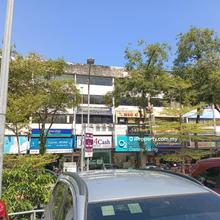 Dataran Palma @ Ampang for Sale 