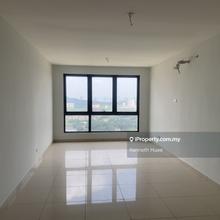 Sfera Residency @ Seri Kembangan