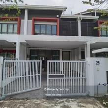Bandar Bukit Raja 