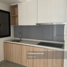 Residensi Sentulmas