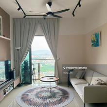B11 Parkland Residence for Sale