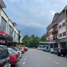 Kenanga 29/9 bandar indahpura kulai