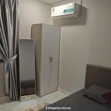 Bangsar specialist