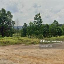 Agriculture land for Sale