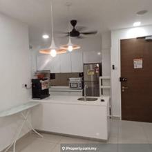Mizu Residence For Sale 