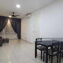 Savanna Executive Suites Specialist Agent (More Details & Unit)