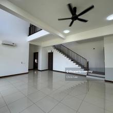 Monterey Villa @ Eco Sanctuary Area Specialist
