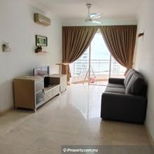 Gurney Park at Gurney Drive For Sale