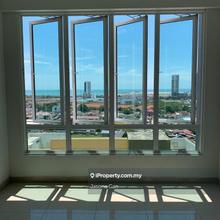 Kenanga Residence 3 Room Corner Furnishing 1 Parking 924sqft Freehold