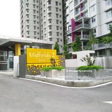 Bank Lelong