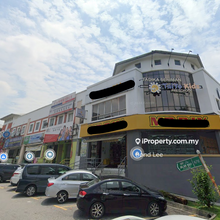 Main Road Unit 