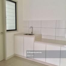 Below Market Value @ Savio @ Many Unit On Hand