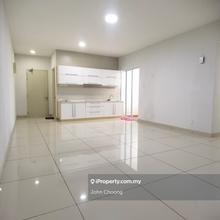 Condominium for Rent