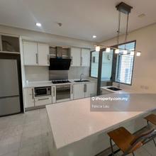 Condominium for Sale with 2 car parks