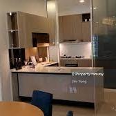 Riverville Old Klang Road