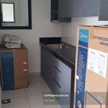 Skyloft Nice Unit For Sale