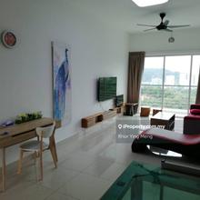 Orchard Ville Fully Furnished