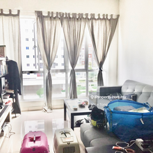 Maxim Citylights Sentul for sale 