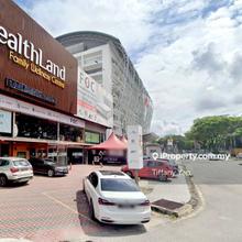 Bandar Utama 1, Bandar Utama, Centrepoint for Rent