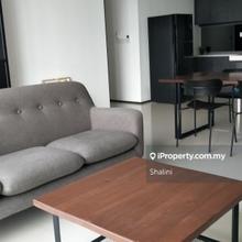 Spacious Fennel unit with 2 large bedrooms for sale! View to offer!