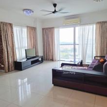 Biggest size cheapest unit for rent worth!