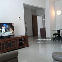 Surin Condo Corner Unit Cheaper Unit 