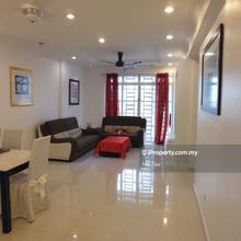 D'Pizza Bayan Baru, Bayan Lepas Rm 595,000
