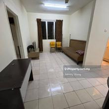 Casa Subang Serviced Residences Sales , Subang Jaya , Selangor , USJ 1