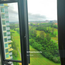 Arc Austin Hill Corner unit facial golf and swimming pool