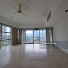 Park Seven good buy mid floor