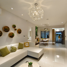 For sale new project brand new unit 