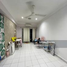 Mas Kipark, Renovated, Pool View, Nice Condition