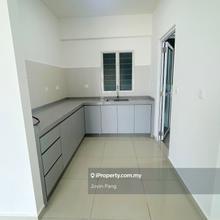 Havana cheapest unit for rent airport view