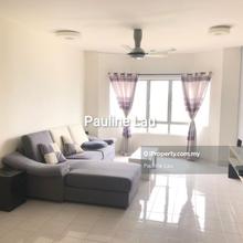 Condominium for Rent