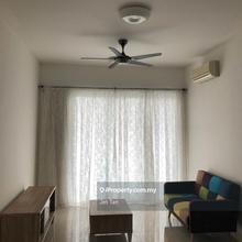 Scenaria Unit For Rent, Clean, Cozy & Convenient