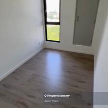Alira, Metropark Subang Unit for Rent !!