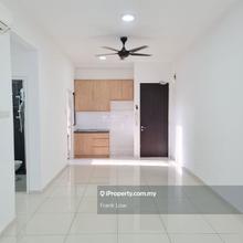Serviced residence for Sale