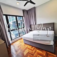 Genting High Return Condo! Generate income and Good Quality Furnished!