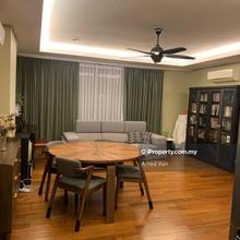 Waterfront, Pelagos Designer Suites for Sale