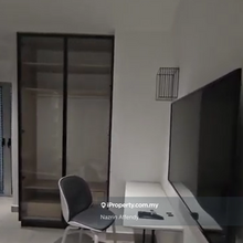 New unit available for rent