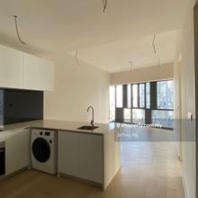 Serviced residence for Rent