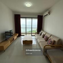 Starview Bay@ Forest City
